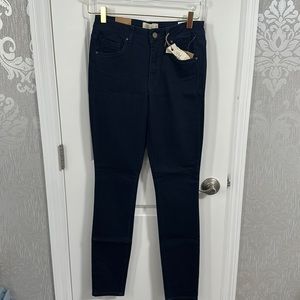 NWT Rachel Rachel Roy skinny Jeans